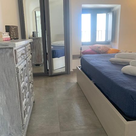 Center Living Apartment Catania Exterior photo